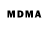 Еда ТГК марихуана dana melenteva