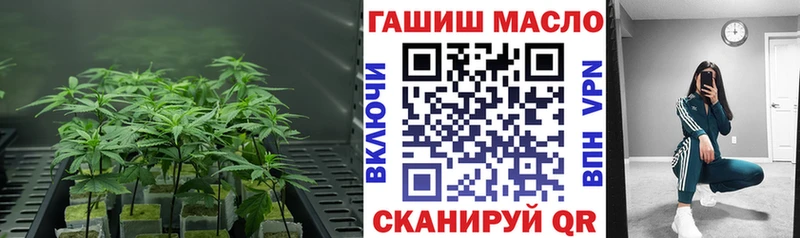 Дистиллят ТГК концентрат Невинномысск